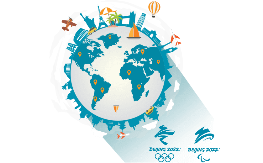 在瓦努阿图连接到中国vpn - SQUIDCN